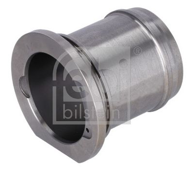 BUCSA CILINDRU COMPRESOR AER FEBI BILSTEIN 194088 1