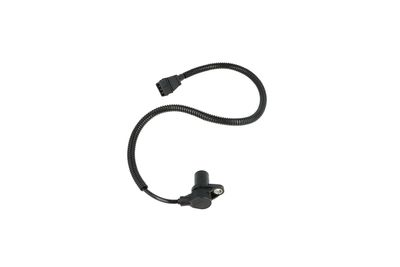 SENZOR IMPULSURI ARBORE COTIT NRF 755087 37