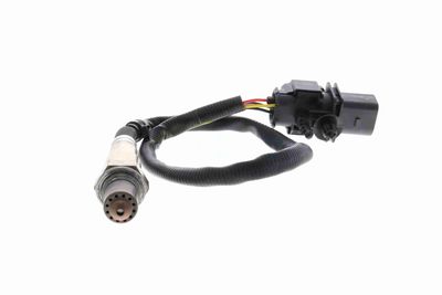 SONDA LAMBDA VEMO V25760029 9