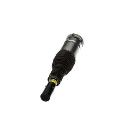 BRAT ARC PNEUMATIC Arnott AS3070 35