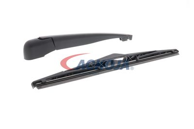 SET STERGATOARE CURATARE PARBRIZ ACKOJA A530473 55