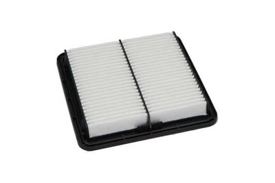 FILTRU AER AMC Filter SA062 27