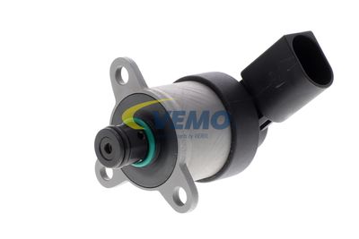 REGELVENTIL KRAFTSTOFFMENGE (COMMON-RAIL-SYSTEM) VEMO V10110853 54