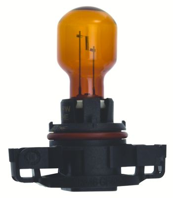 GLüHLAMPE BLINKLEUCHTE LUCAS LLB192