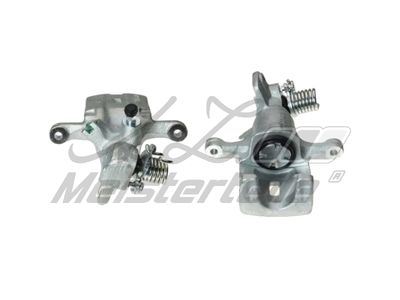 спирачен апарат A.Z. Meisterteile AZMT-44-023-1079