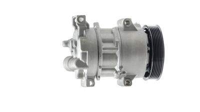 COMPRESOR CLIMATIZARE MAHLE ACP1539000S 37