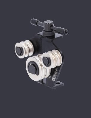 360 Grad Ansicht 6
