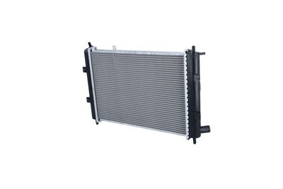RADIATOR RACIRE MOTOR NRF 59314 30