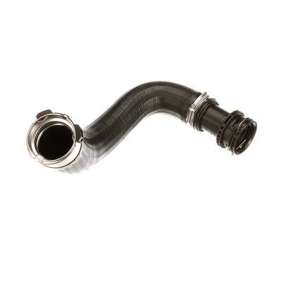 LADELUFTSCHLAUCH GATES 091493 47