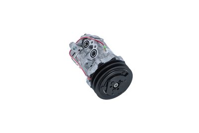 COMPRESOR CLIMATIZARE NRF 32207 44