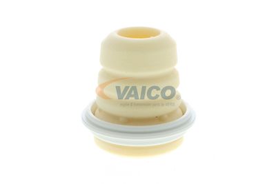 TAMPON CAUCIUC SUSPENSIE VAICO V240530 36