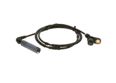 SENSOR RADDREHZAHL BOSCH 0986594017 26