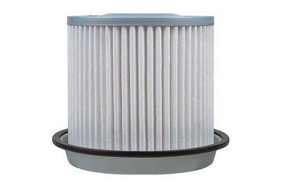 въздушен филтър STELLOX 71-00670-SX