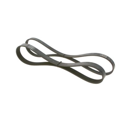 KEILRIPPENRIEMENSATZ BOSCH 1987946199 6