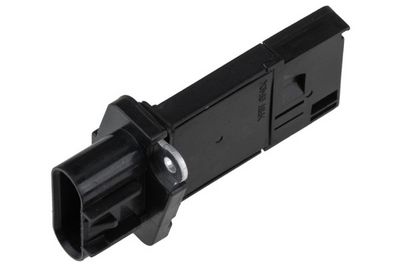 LUFTMASSENMESSER