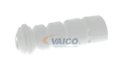 ANSCHLAGPUFFER FEDERUNG VAICO V106001 56