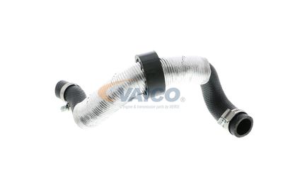 FURTUN RADIATOR VAICO V202945 14