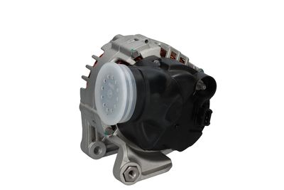 GENERATOR / ALTERNATOR VALEO 439507 11