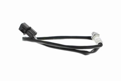 SONDA LAMBDA VEMO V37760003 5