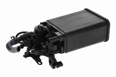 FILTRU CARBUNE ACTIV AERISIRE REZERVOR