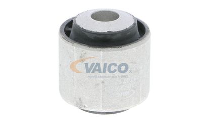LAGERUNG ACHSSTREBE VAICO V302776 30