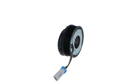 360 Grad Ansicht 34
