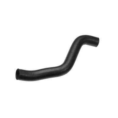 KüHLERSCHLAUCH GATES 21586 34