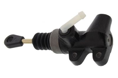 POMPA CENTRALA AMBREIAJ MAPCO 1797 1