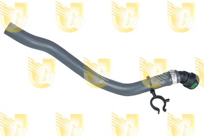 SCHLAUCH WäRMETAUSCHER (HEIZUNG)