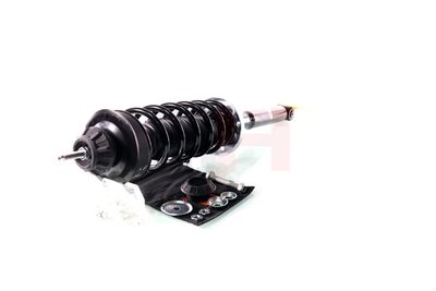 ANSAMBLU TELESCOP ARC GH GH339995C03 12