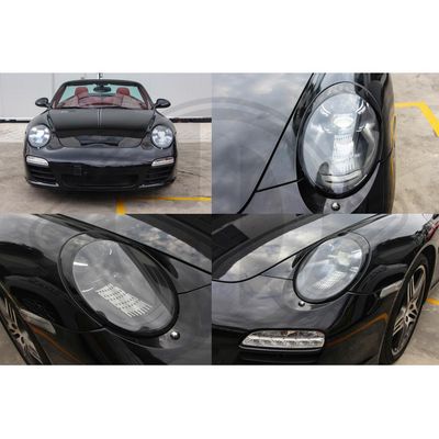 SET FARURI PRINCIPALE DIEDERICHS 2001289 4