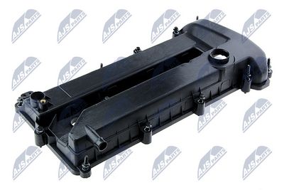 Venttiilikoppa NTY BPZ-FR-000 – FORD