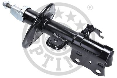 OPTIMAL A-3641GR Деталь для TOYOTA PRIUS (_W3_) 1.8 Hybrid (ZVW3_) OPTIMAL A-3641GR Деталь для TOYOTA PRIUS (_W3_) 1.8 Hybrid (ZVW3_)