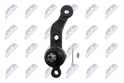 ARTICULATIE SARCINA/GHIDARE NTY ZSDTY046 3