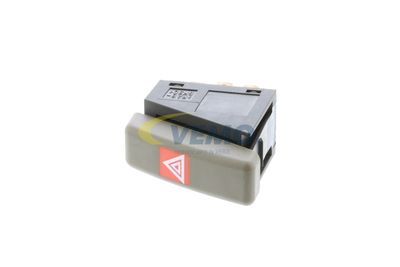 COMUTATOR LUMINI DE AVARIE VEMO V40802431 14