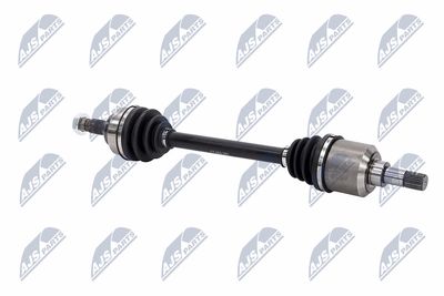 PLANETARA NTY NPWCT008 28