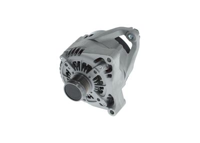 GENERATOR / ALTERNATOR BOSCH 1986A00610 9