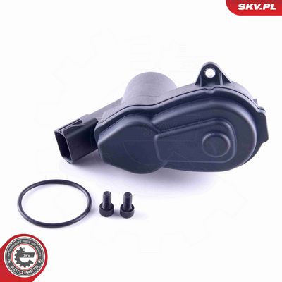 ELEMENT ACTIONARE. ETRIER FRANA DE PARCARE ESEN SKV 96SKV097 1