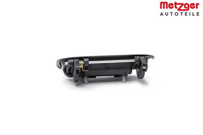 MANER USA METZGER AUTOTEILE 2310604 19