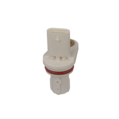 SENZOR POZITIE AX CU CAME DELPHI SS11352 51