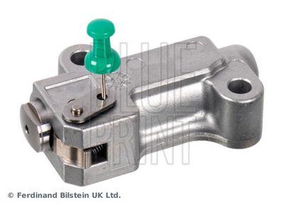 INTINZATOR LANT DISTRIBUTIE