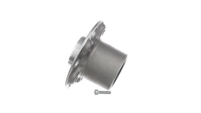 RADLAGERSATZ SKF VKBA7291F 9