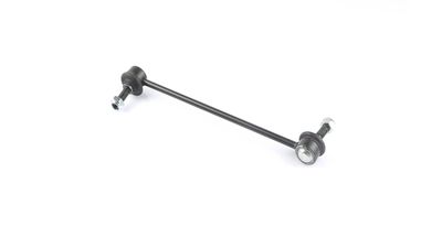 STANGE/STREBE STABILISATOR SKF VKDS840000 6