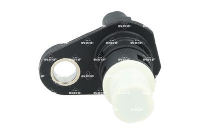 IMPULSGEBER KURBELWELLE NRF 755305 2