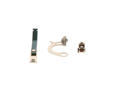 KONTAKTSATZ ZüNDVERTEILER BOSCH 1237013811 2