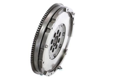 VOLANTA REMANTE 009001000171R 19