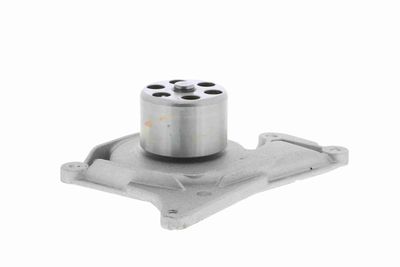 WASSERPUMPE MOTORKüHLUNG VAICO V4650019 10