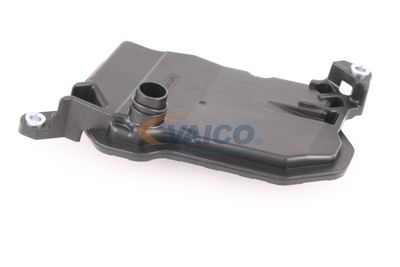 HYDRAULIKFILTER AUTOMATIKGETRIEBE VAICO V260426 40