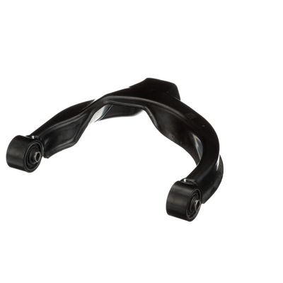 BRAT SUSPENSIE ROATA DELPHI TC5475 27