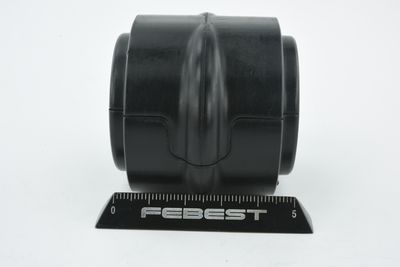 BUCSA BARA STABILIZATOARE FEBEST CRSBMAGF30 2